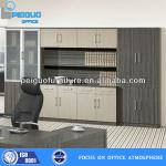 Durable Peiguo storage cabinet, wooden cabinet, filing cabinet,PG-12H-32-PG-12H-32