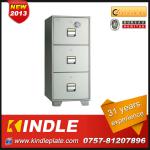 Kindle vertical mobile metal steel office file cabinet sales with 31 years experience-metal file cabinet