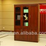 Filing cabinet/bookcase MJ-1A603
