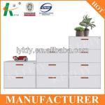 Most Popular Lateral Cabinet, Steel 4 Drawer File Cabinet-FP-QG-LF-4