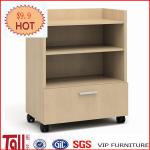 2013 cheapest $9.9 sale modern glass storage cabinet