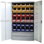 Metal Cabinet Steel cabinet-