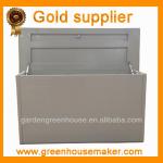 2014 hot sale steel metal storage box, storage cabinet, filing cabinet and shelf, cabinet-GR-F-011