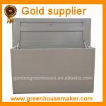 2014 hot sale steel metal storage box, storage cabinet, filing cabinet and shelf, cabinet