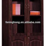 2013 New hot selling Wooden Filling cabinet 819-2-NH819-2