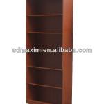 outdoor wooden sale modern glass storage cabinet ART-E