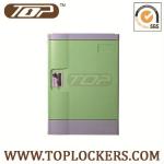 new arrival wall locker