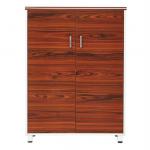 Office storage furniture wood filing cabinet
