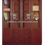 Modern design file cabinet for sale ZH-6072#-ZH-6072#  File cabinet