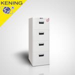 storage cupboard/noble file cabinet/cabinet key-KN-C174
