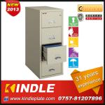 Professional office steel Filing cabinet with more than 31 years experience who lies in Foshan Guangdong province-filing cabinet