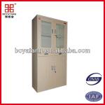 Hot sale transfer print office storage cabinet-BYT-0831