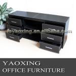 Popular PVC Office Filing Cabinet DG13