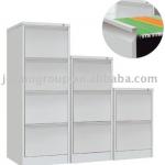 metal filing cabinet-OFL-980