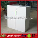 factory offer commercial open door file cabinet