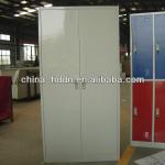 Office Metal file cabinet-HDC-06 Metal Filing Cabinet Steel File Cabinet Met