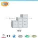FEW-037 Steel Furniture/ Steel Cabinet-FEW-037