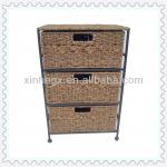 2013 cheap unique file cabinet-XHH-00048