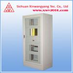 Indoor Steel Storage Cabinet-XWY-E6