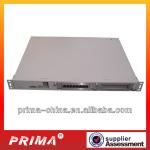 OEM / Custom sheet metal cabinet from Prima in Guangdong China with 15 years experience-prm-ss009
