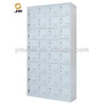 Highly quality metal school lockers multi-door classroom cabinet