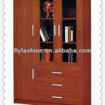cheap office wooden file cabinets/cheap file cabinets-ET-47