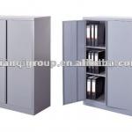 Customeized Metal Filing Cabinet with Shelves/Drawers