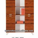 modern design filing cabinet office furniture-VA-P65-2205