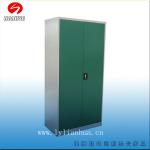 Steel Filing Cabinets/Filing Cupboard/Storage Cupboard-LH-025