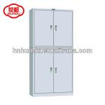 HDC-10 4 doors school steel locker for sale-HDC-10