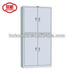 HDC-10 4 doors school steel locker for sale