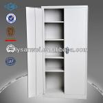 SC004 Hot Selling Steel filing cabinet specification