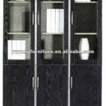 YB15C modern office furniture wooden antique file cabinets-YB15C