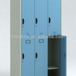 Used School Lockers For Sale-ST-LOC33