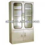 Stainless Steel Cabinet-H4