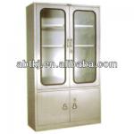 Stainless Steel Cabinet