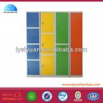 2013 SY Series High quality cheap Customized steel furniture-SY-sy09