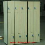 9 door locker change clothes locker for changing room-00065