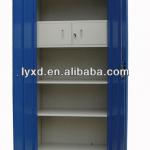 Modern Steel Cabinet for Commerical Furniture