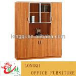 new modern functional hot sale melamine file cabinet system solutions-M2220