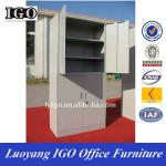 high quality new style steel office furniture-IGO-013