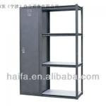 matel shelf