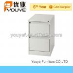 China Metal Office Filing Cabinet