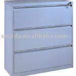 Lateral filing cabinets(steel filing cabinet)-E-309