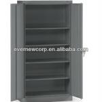 Heavy Duty Discounted China Cabinet-SC-1