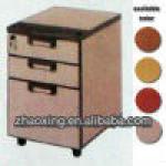 wooden small drawer cabinet-drawer cabinet