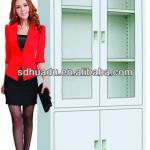 swing door file cabinet