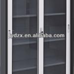Office Furniture File Cabinet-DZX-FF05