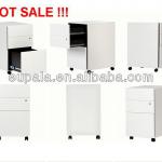 MOBILE PEDESTAL / MOBILE DRAWER CABNET /DRAWER UNDER TABL