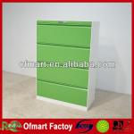 factory offer storage cabinets